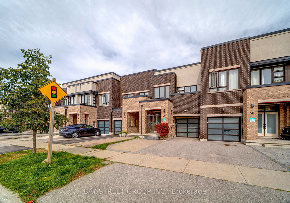 42-dariole-drive-richmond-hill-ontario-n13794756