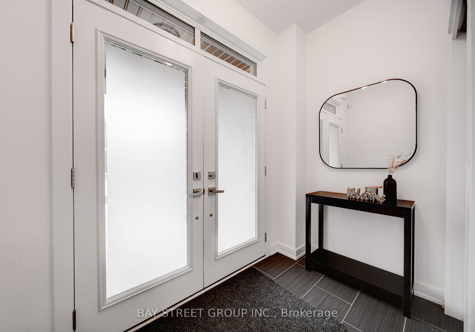 42-dariole-drive-richmond-hill-ontario-n13794756