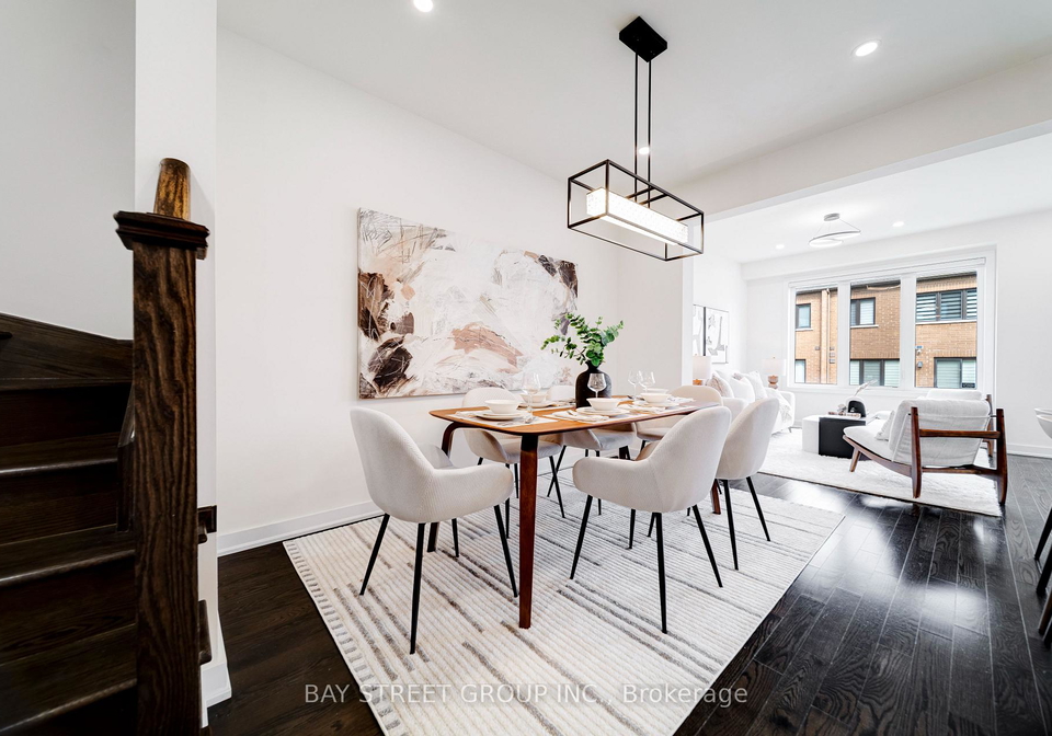 42-dariole-drive-richmond-hill-ontario-n13794756