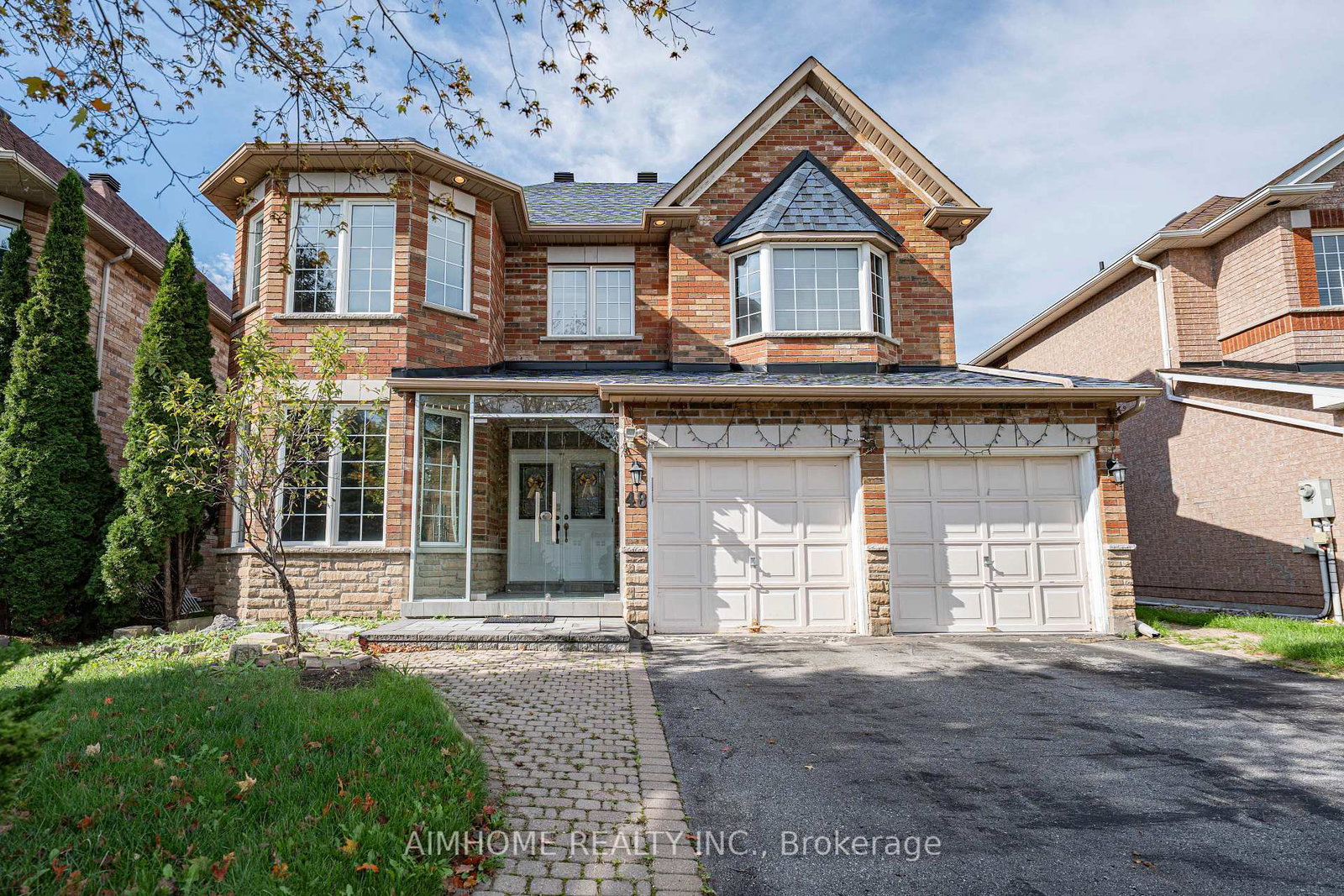 48-red-ash-drive-markham-ontario-n13794762