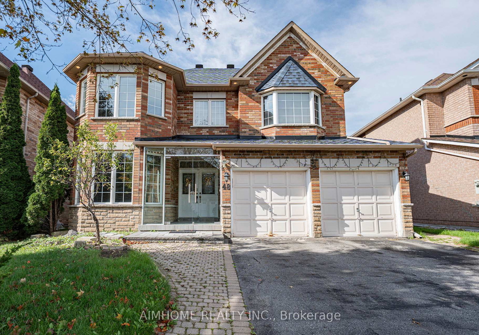 48-red-ash-drive-markham-ontario-n13794762