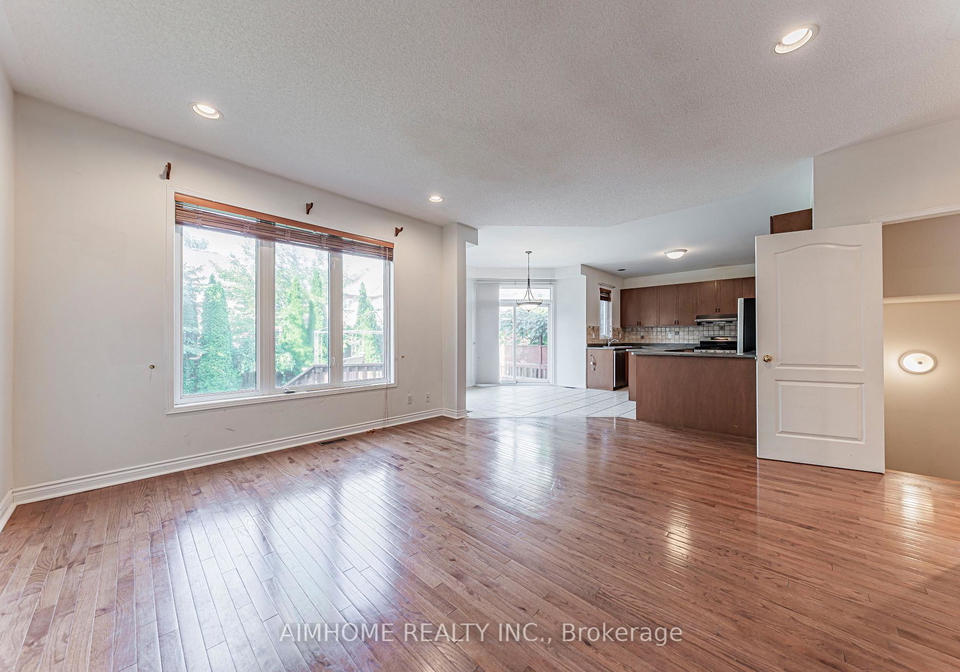 48-red-ash-drive-markham-ontario-n13794762