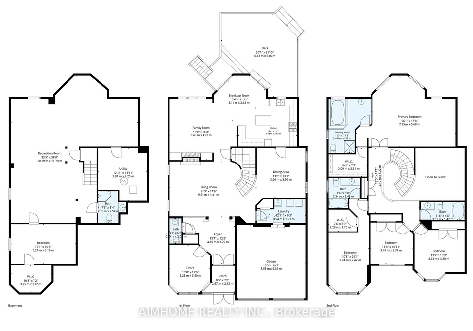 48-red-ash-drive-markham-ontario-n13794762