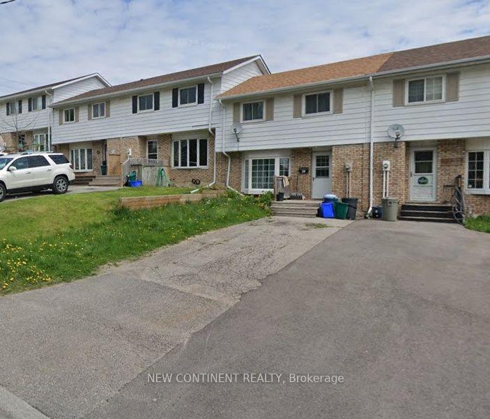 39-poplar-street-uxbridge-ontario-n13794766