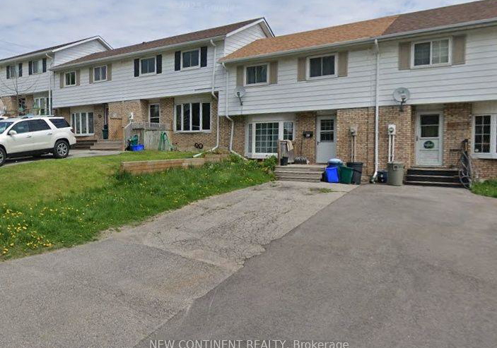 39-poplar-street-uxbridge-ontario-n13794766