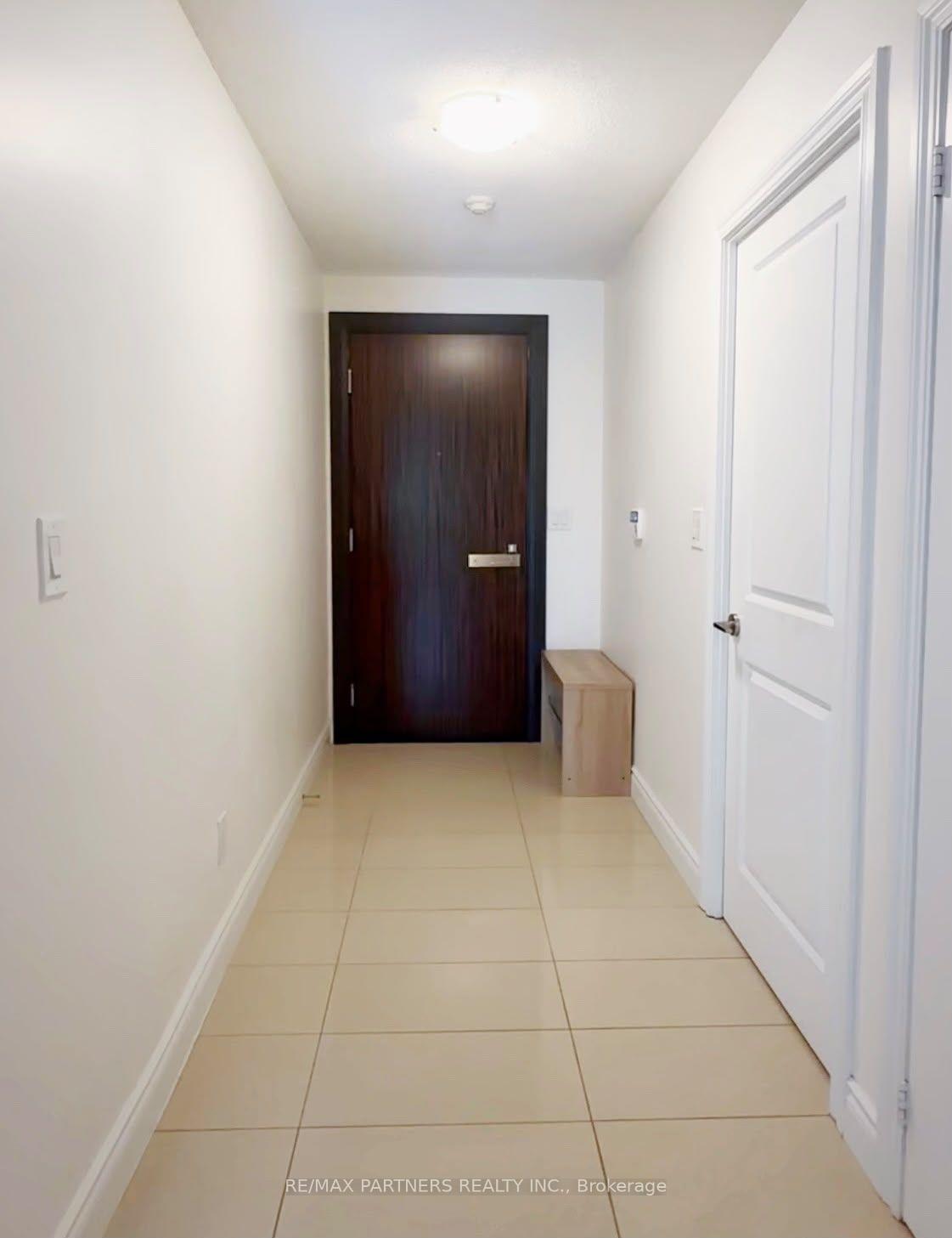 233-south-park-road-markham-ontario-n13794770