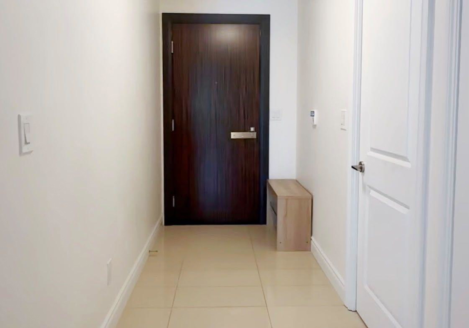 233-south-park-road-markham-ontario-n13794770