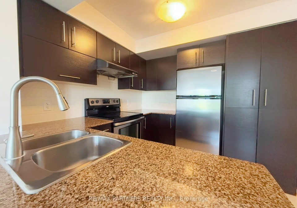 233-south-park-road-markham-ontario-n13794770