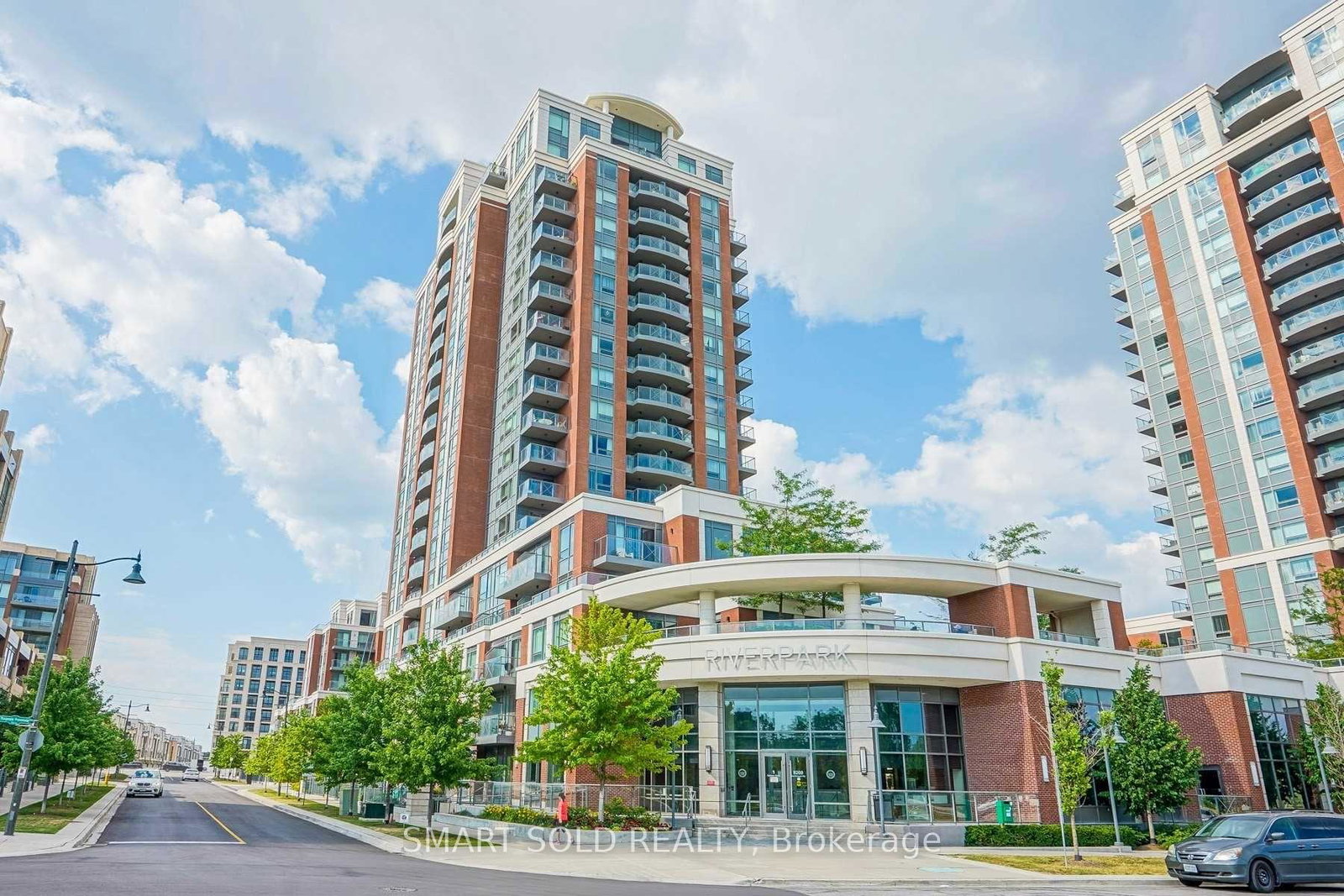 1-uptown-drive-markham-ontario-n13794782