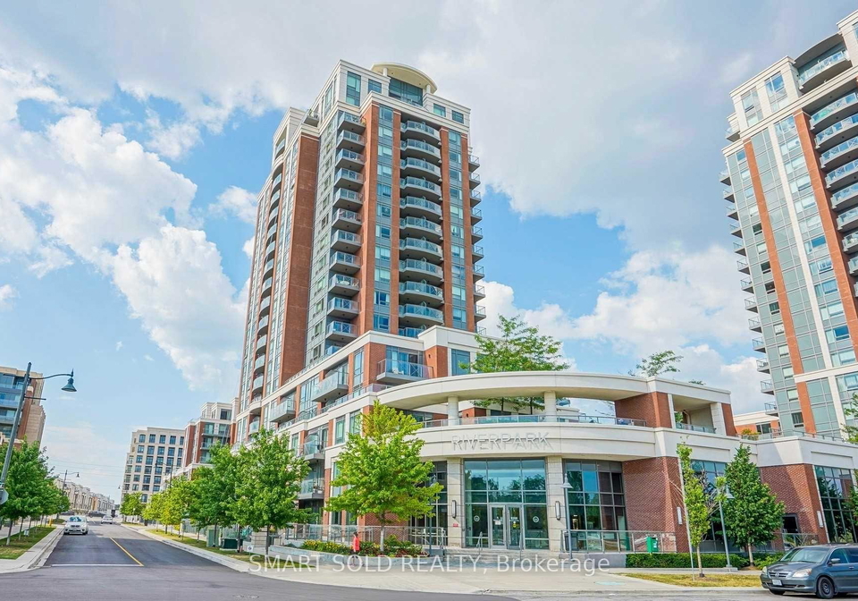 1-uptown-drive-markham-ontario-n13794782