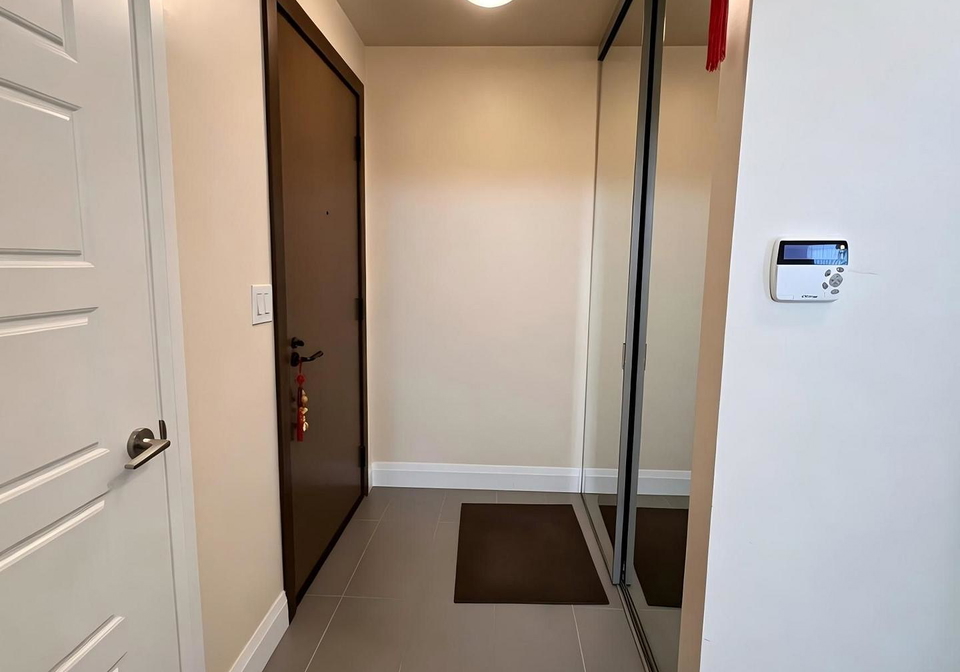 1-uptown-drive-markham-ontario-n13794782