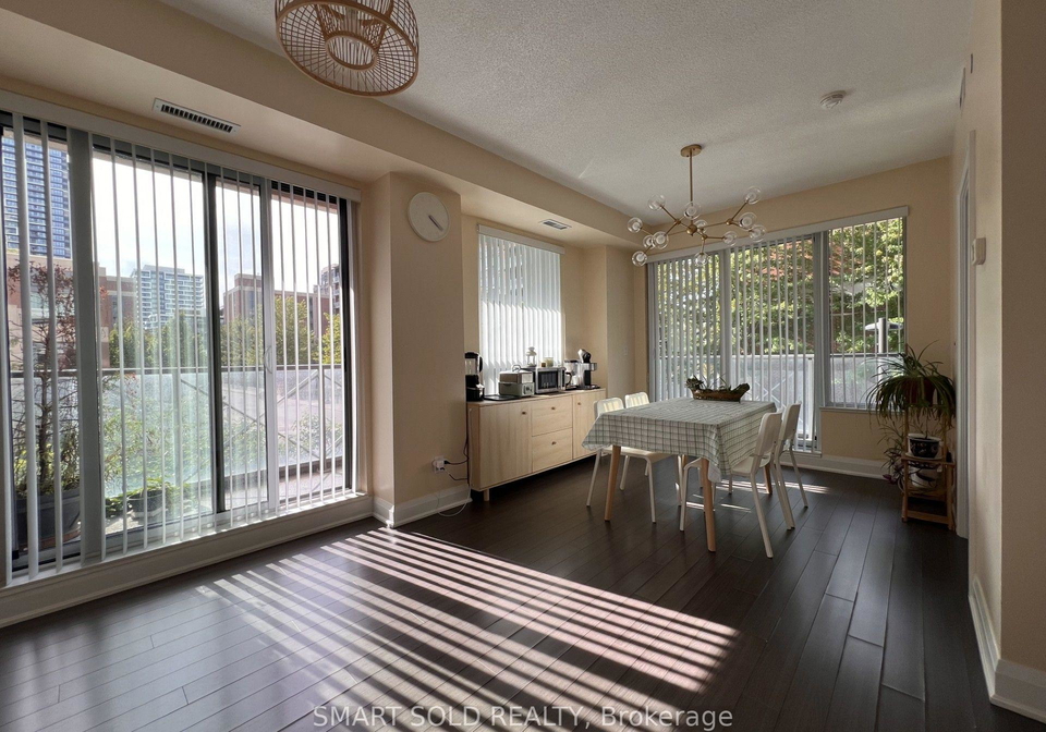 1-uptown-drive-markham-ontario-n13794782