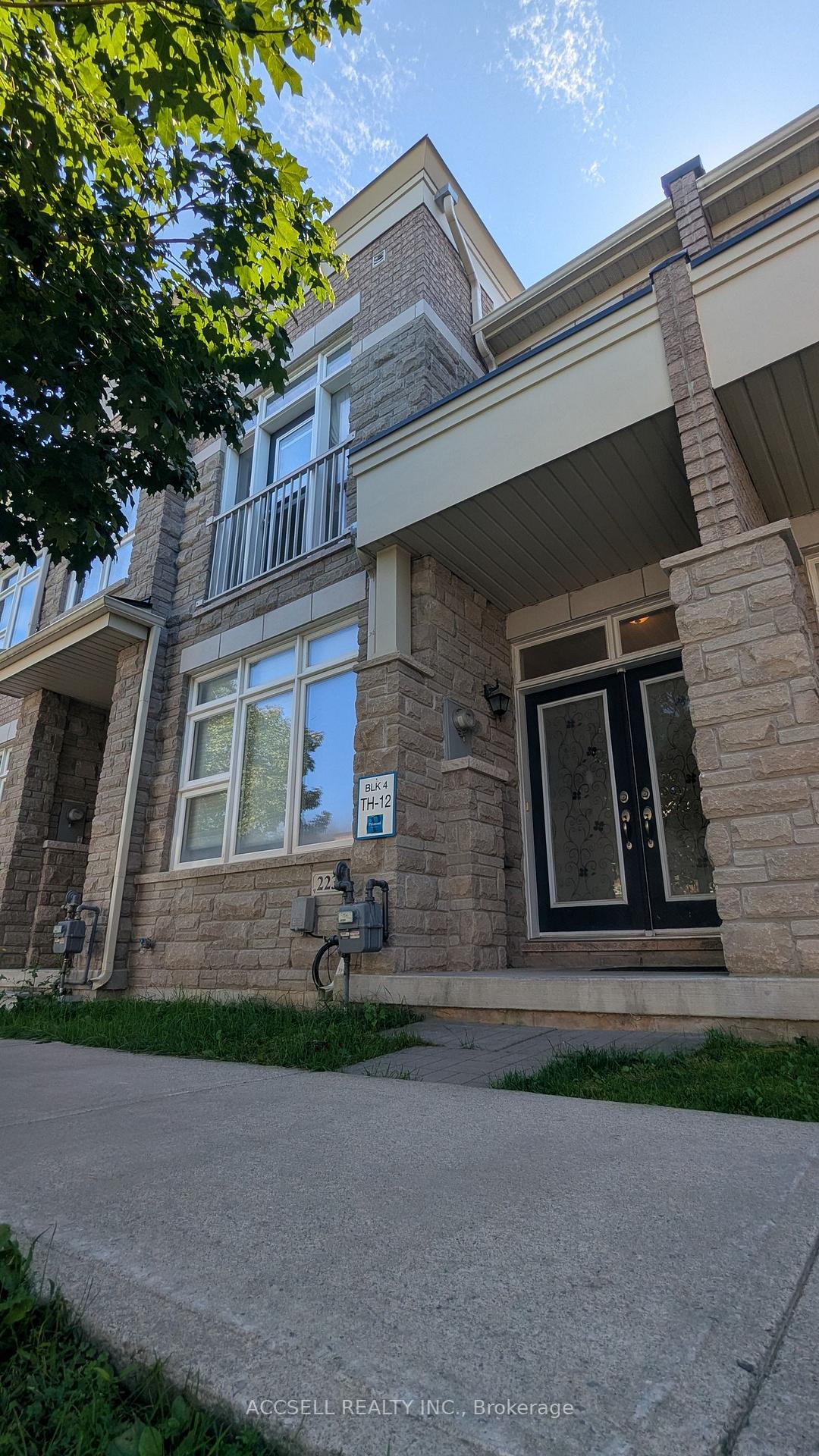 223-south-unionville-avenue-markham-ontario-n13794790