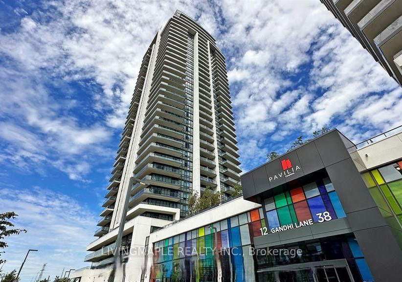 12-gandhi-lane-markham-ontario-n13794792