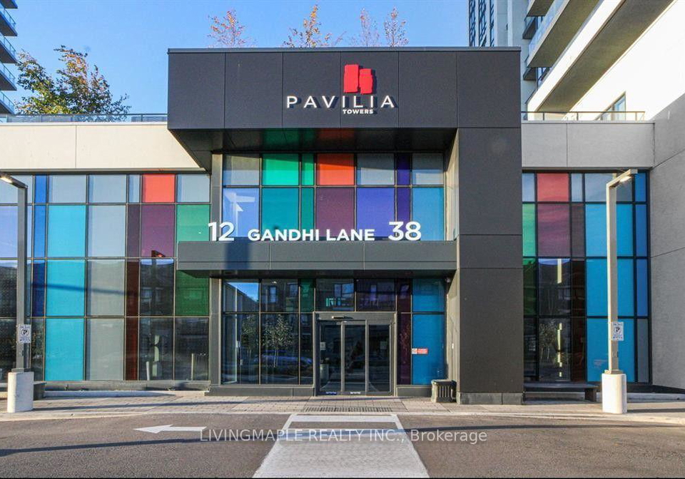 12-gandhi-lane-markham-ontario-n13794792