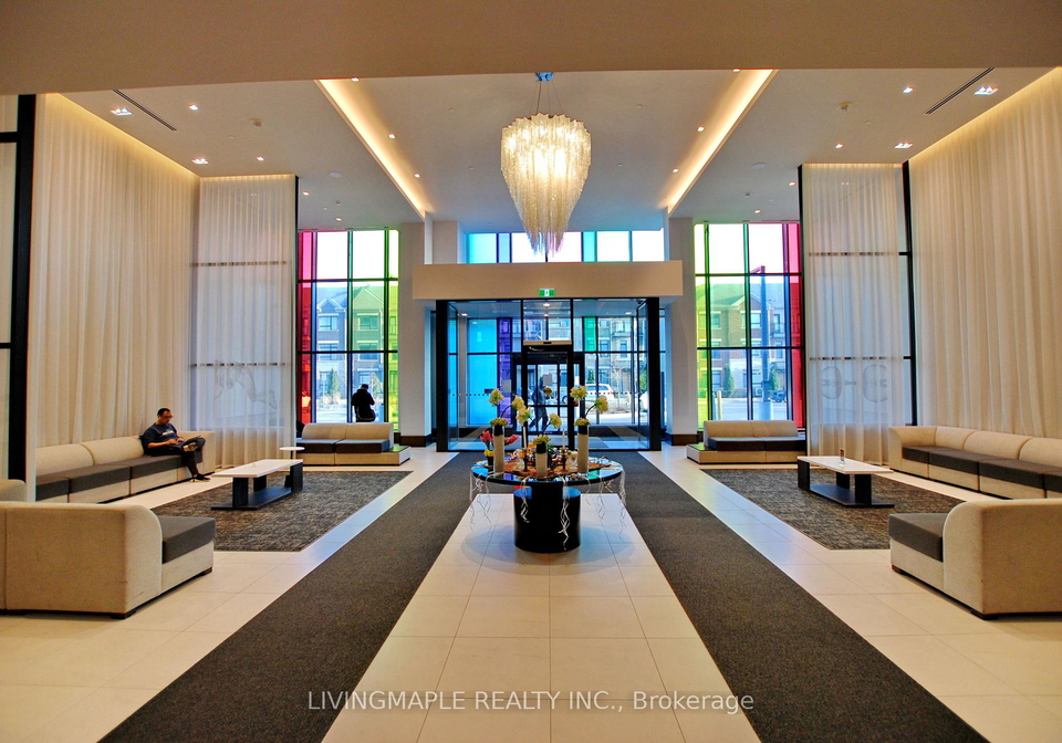 12-gandhi-lane-markham-ontario-n13794792