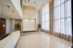 9700-ninth-line-markham-ontario-n13794798