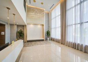 9700-ninth-line-markham-ontario-n13794798