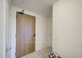 9700-ninth-line-markham-ontario-n13794798