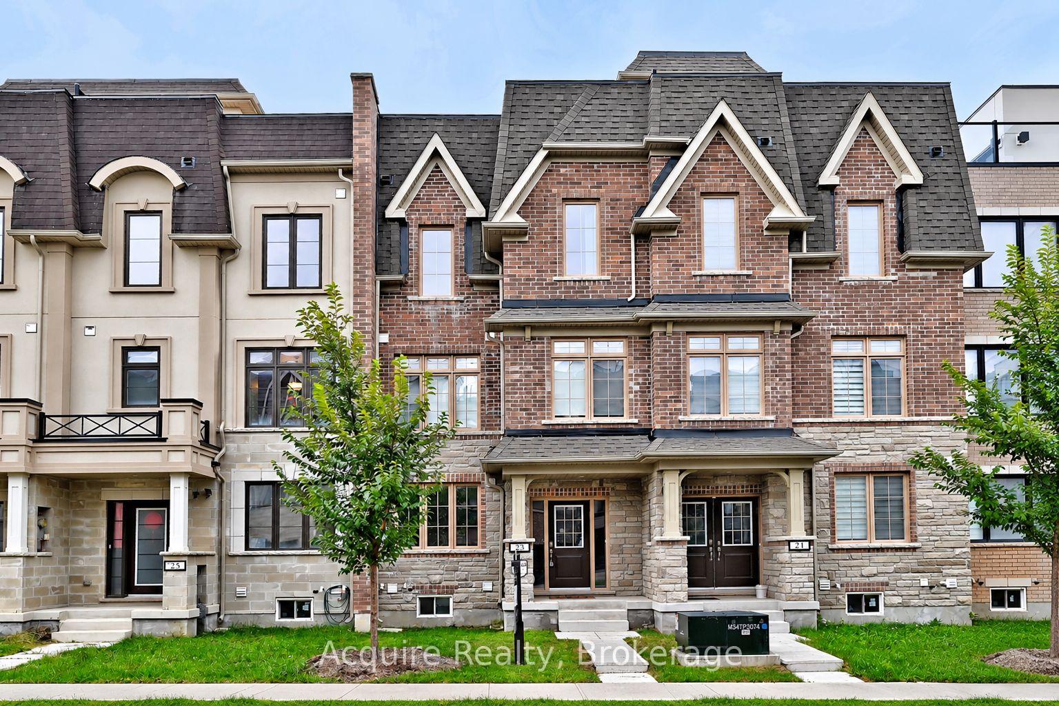 23-william-shearn-crescent-markham-ontario-n13794822
