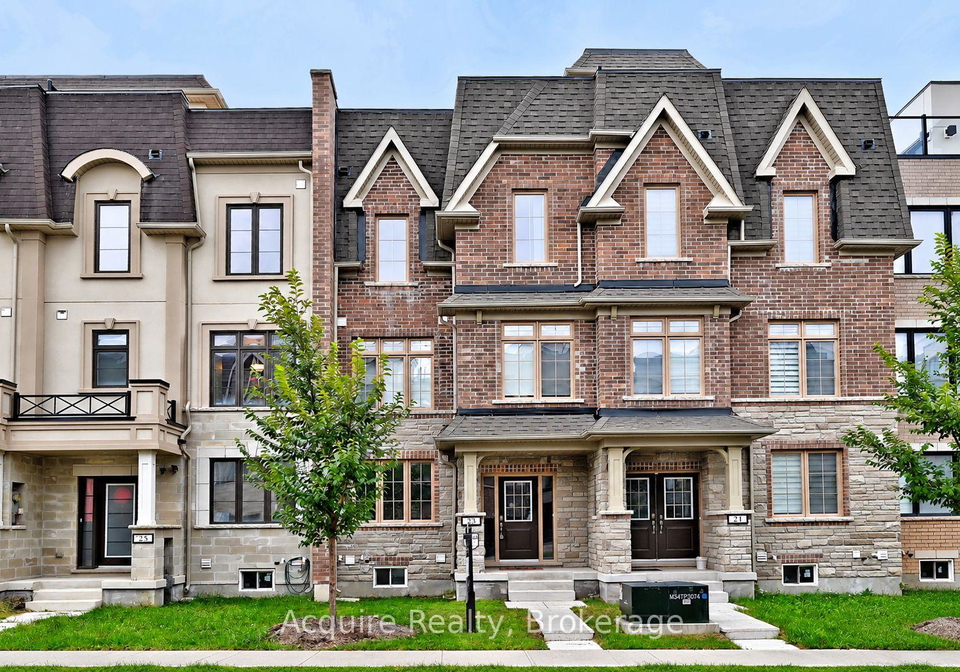 23-william-shearn-crescent-markham-ontario-n13794822
