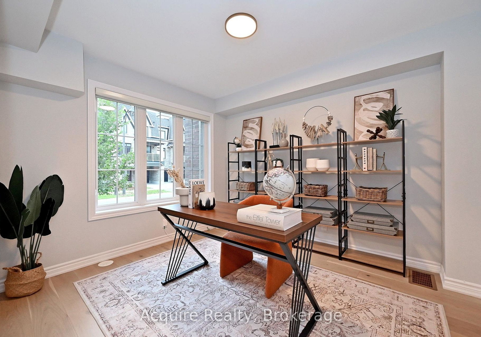 23-william-shearn-crescent-markham-ontario-n13794822