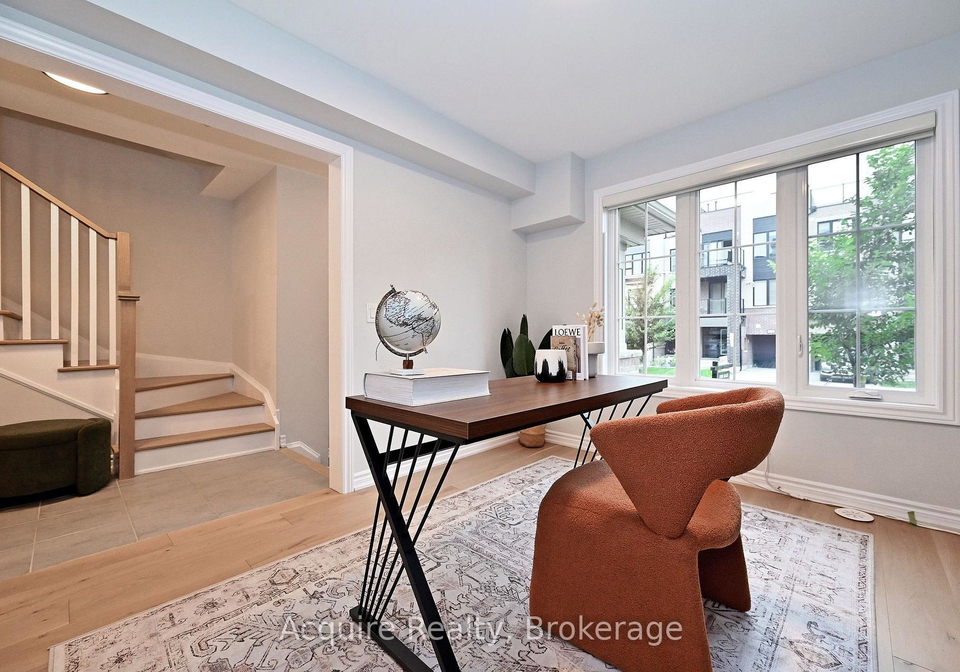 23-william-shearn-crescent-markham-ontario-n13794822