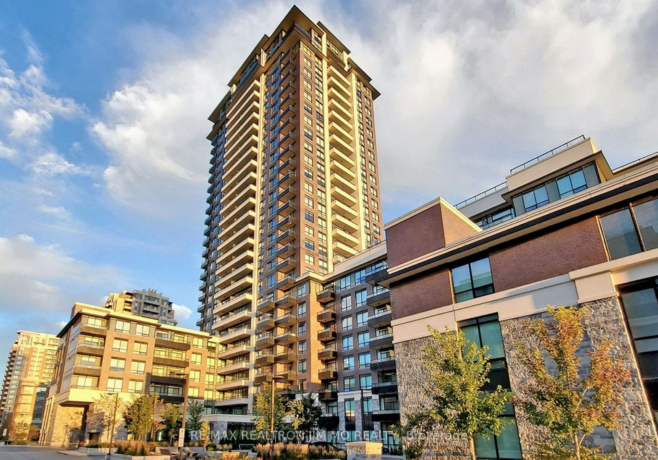 15-water-walk-drive-markham-ontario-n13794838