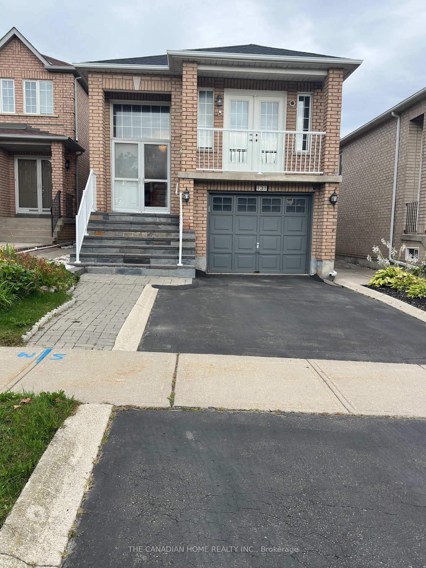 131-colombo-crescent-vaughan-ontario-n13794856
