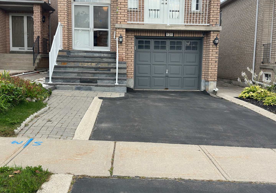 131-colombo-crescent-vaughan-ontario-n13794856