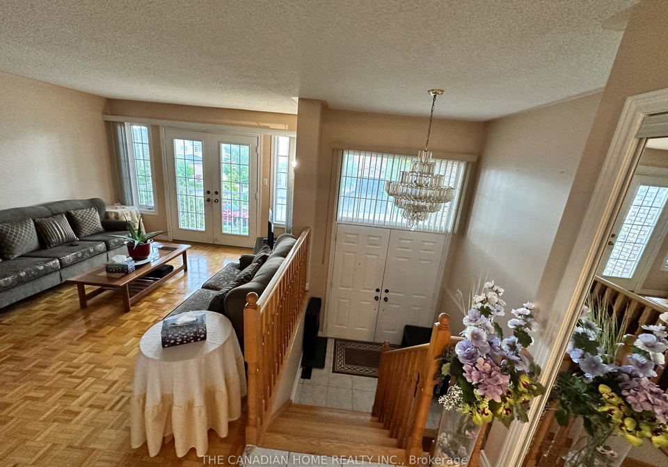 131-colombo-crescent-vaughan-ontario-n13794856