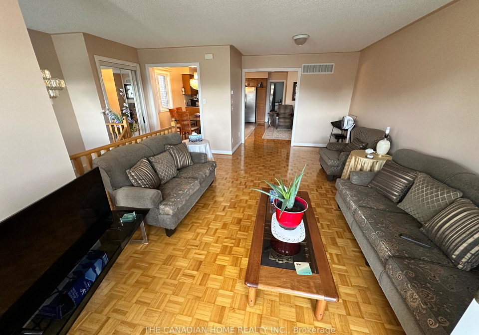 131-colombo-crescent-vaughan-ontario-n13794856