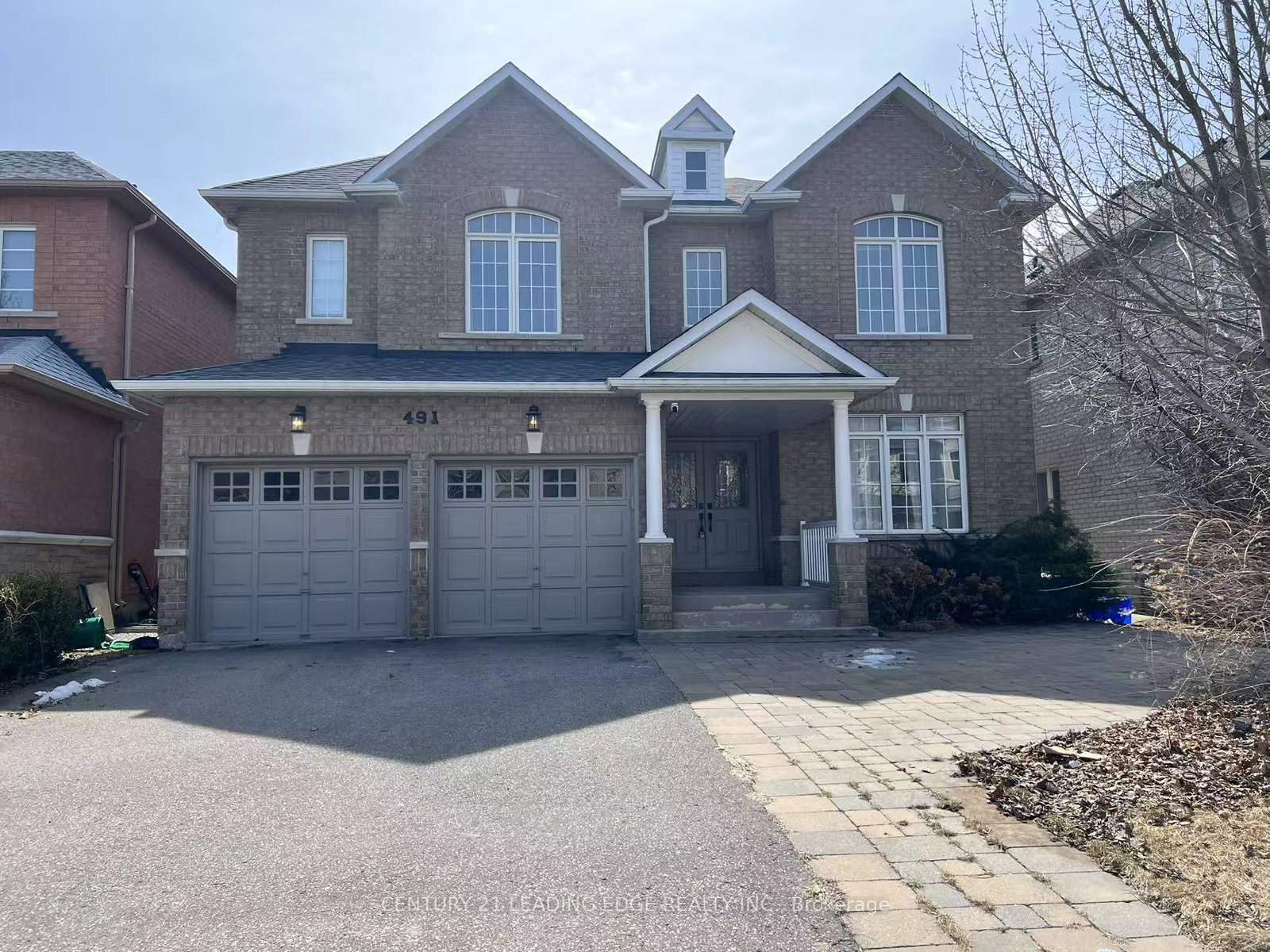 491-summeridge-drive-vaughan-ontario-n13794870