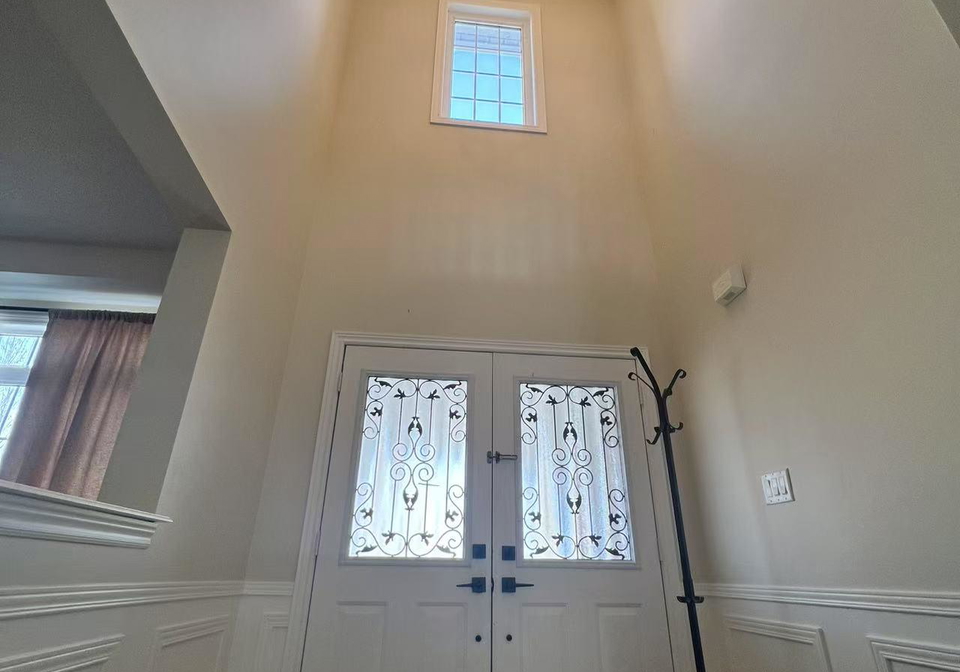 491-summeridge-drive-vaughan-ontario-n13794870