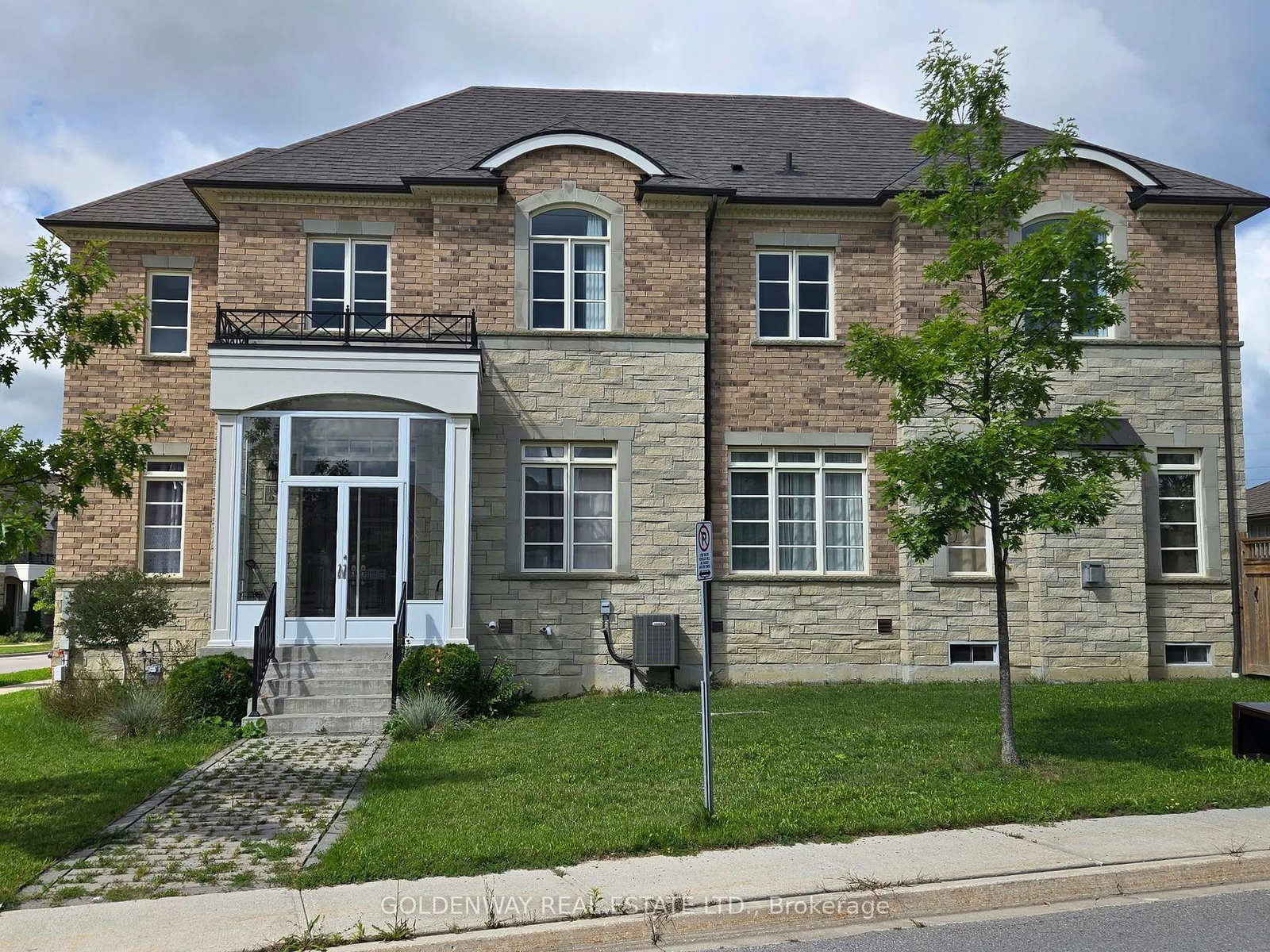 188-paradelle-drive-richmond-hill-ontario-n13794874