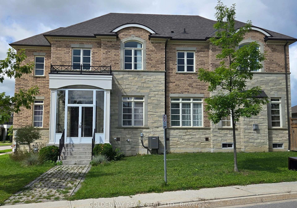 188-paradelle-drive-richmond-hill-ontario-n13794874