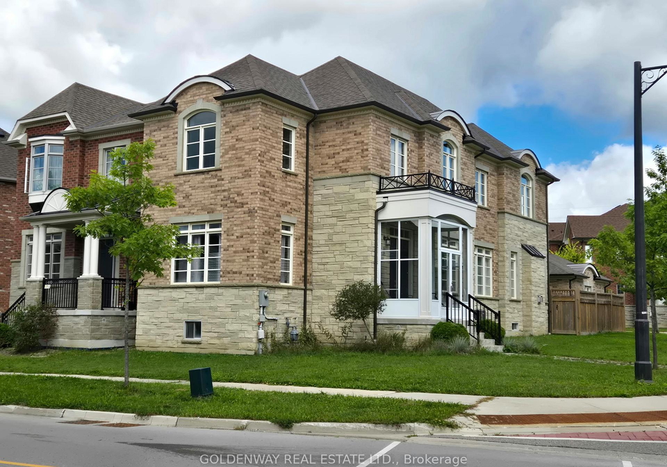 188-paradelle-drive-richmond-hill-ontario-n13794874