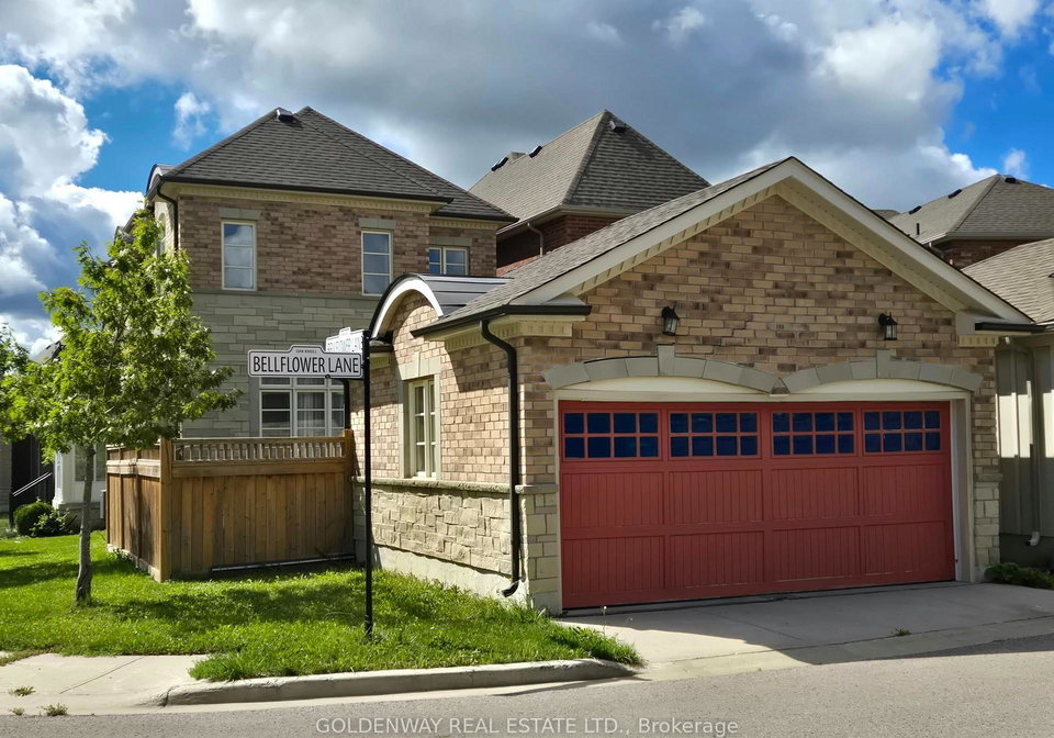 188-paradelle-drive-richmond-hill-ontario-n13794874