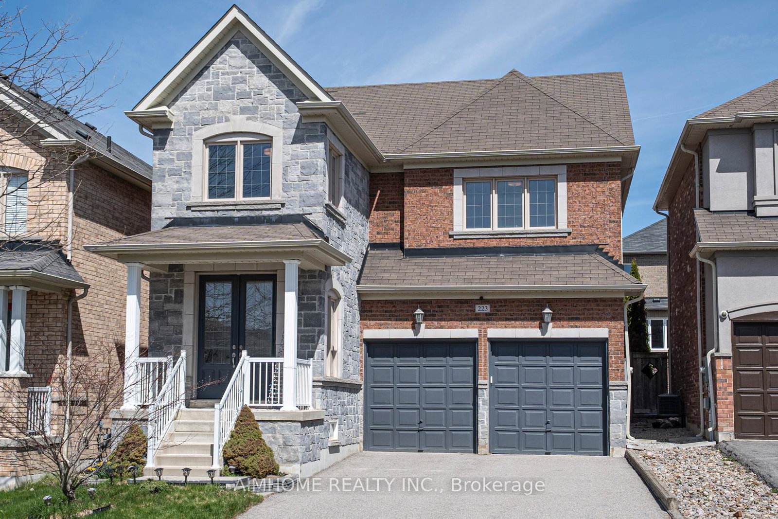 223-emma-broadbent-court-newmarket-ontario-n13794902