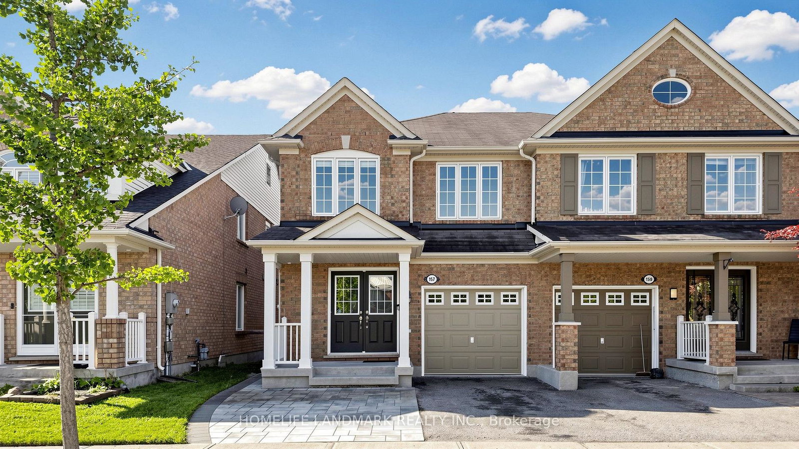 157-dougherty-crescent-whitchurch-stouffville-ontario-n13794912