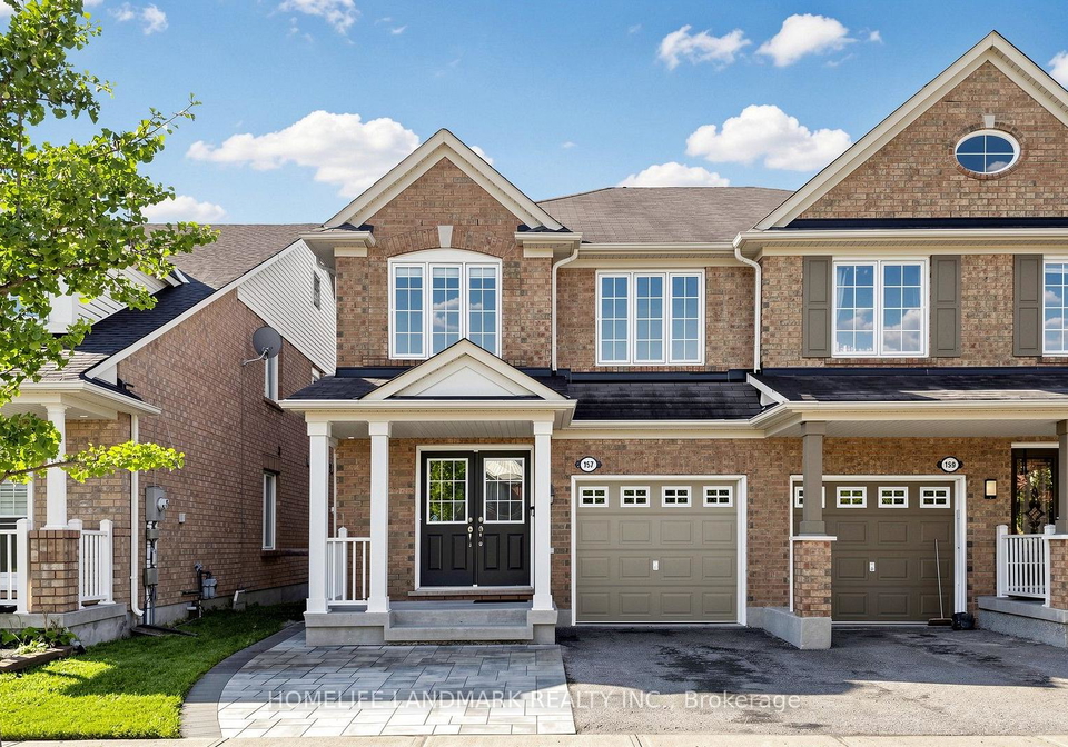 157-dougherty-crescent-whitchurch-stouffville-ontario-n13794912