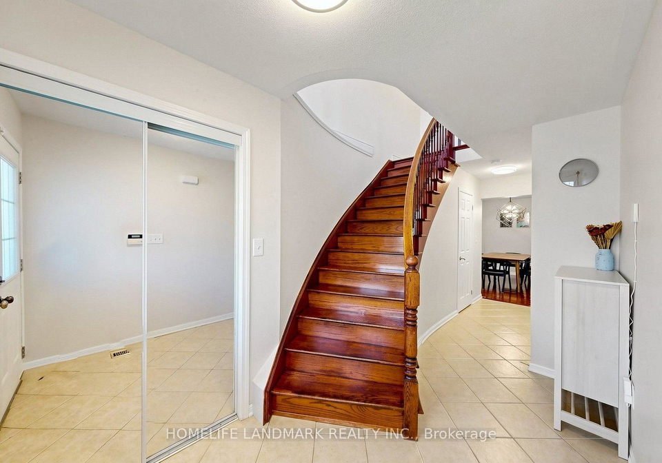 157-dougherty-crescent-whitchurch-stouffville-ontario-n13794912