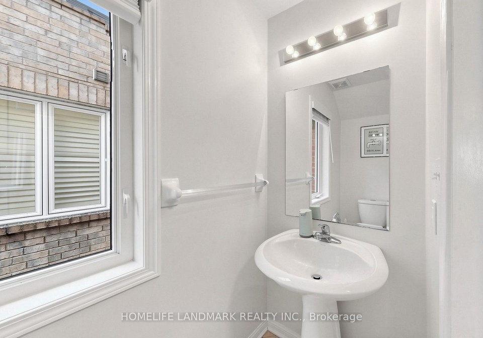 157-dougherty-crescent-whitchurch-stouffville-ontario-n13794912