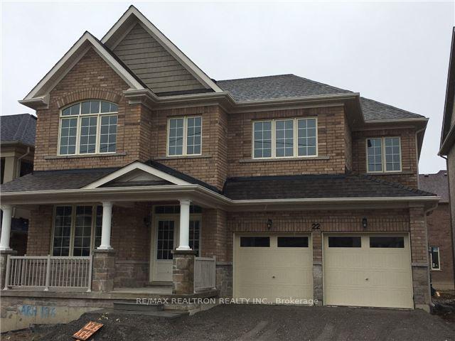 22-clifford-fairbarn-drive-east-gwillimbury-ontario-n13794916