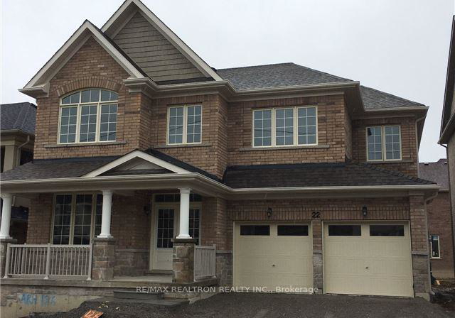 22-clifford-fairbarn-drive-east-gwillimbury-ontario-n13794916