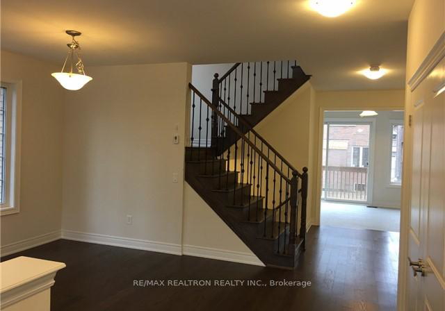22-clifford-fairbarn-drive-east-gwillimbury-ontario-n13794916
