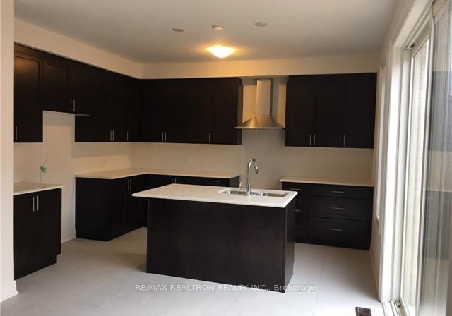22-clifford-fairbarn-drive-east-gwillimbury-ontario-n13794916