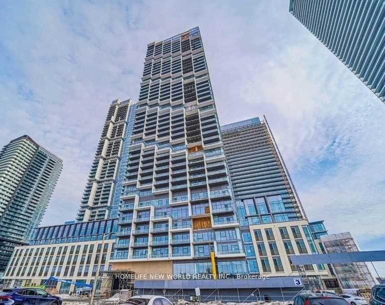 1000-portage-parkway-vaughan-ontario-n13794940