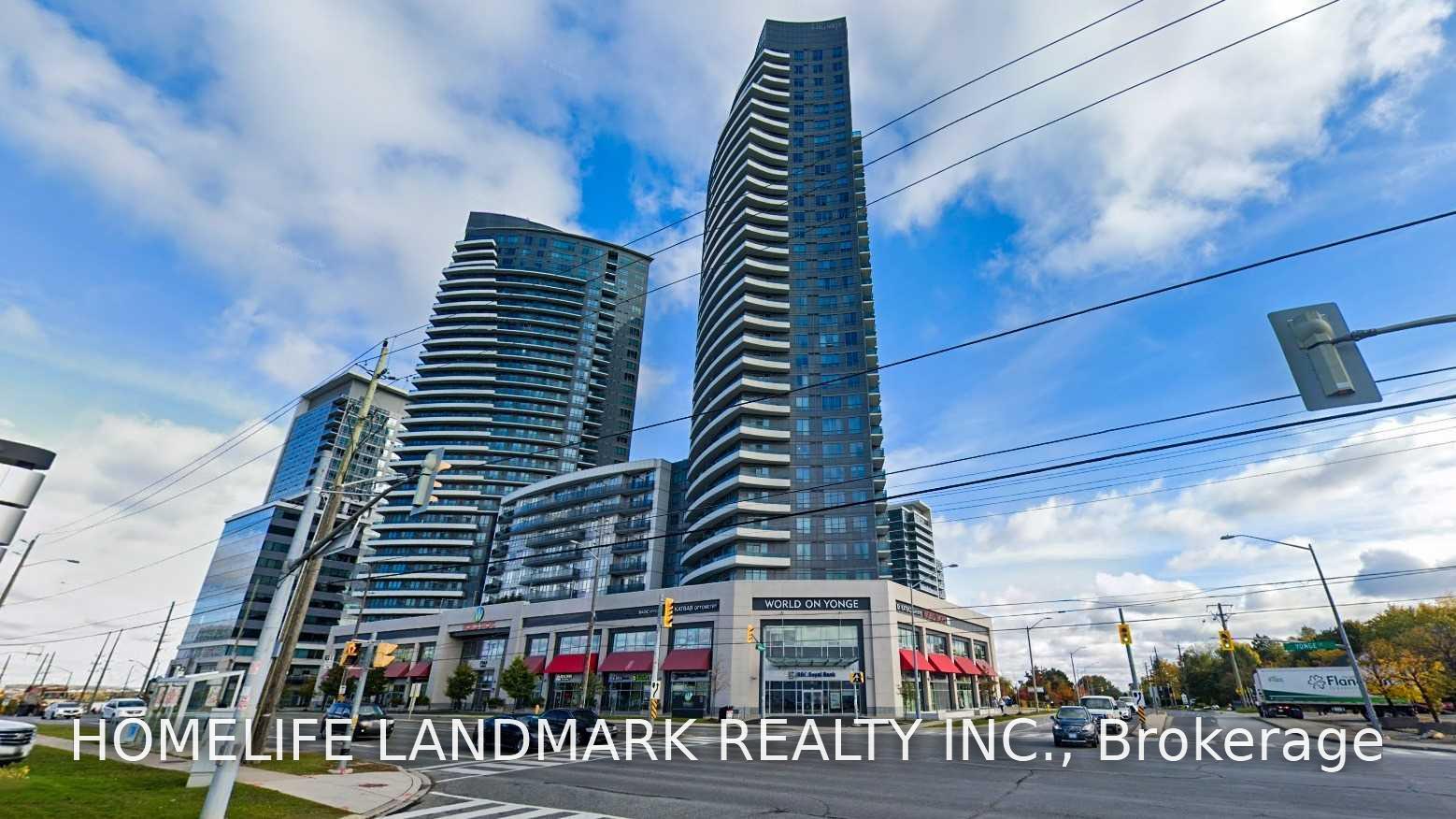 7161-yonge-street-markham-ontario-n13794960