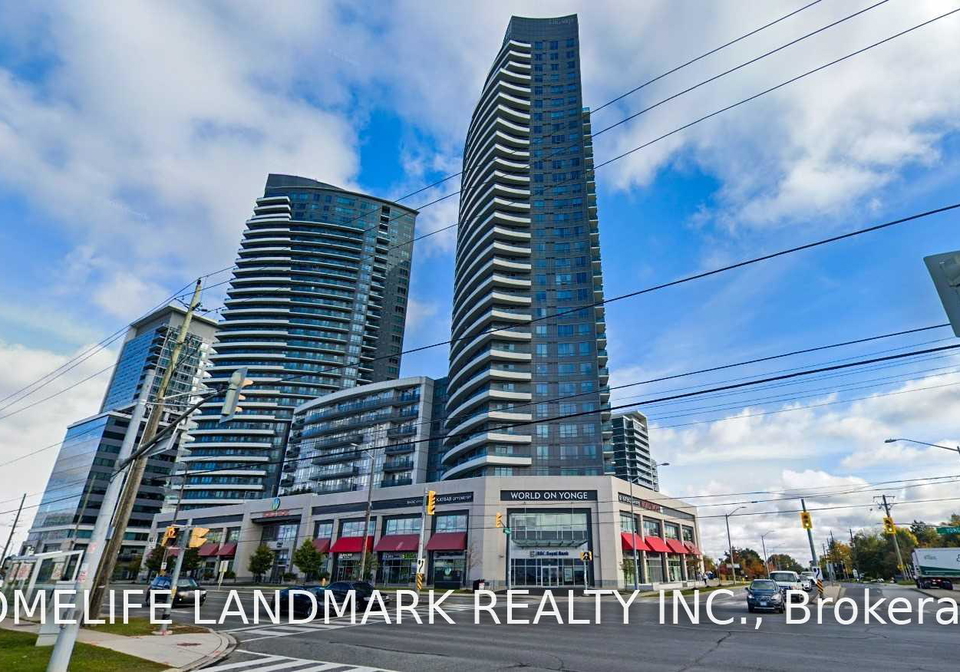 7161-yonge-street-markham-ontario-n13794960